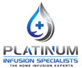 Platinum Infusion Specialists